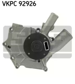 Насос SKF VKPC 92926